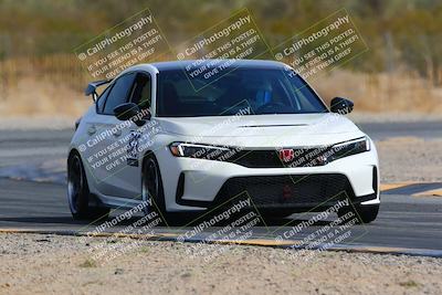 media/Mar-16-2025-Speed Ventures CVR (Sun) [[04681430d3]]/4-Black Group/Session 2 (Turns 2 and 1 Exit)/